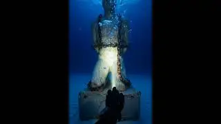 #shorts #video