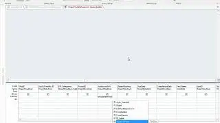 ' LIKE'' SQL Query in MS Access Forms
