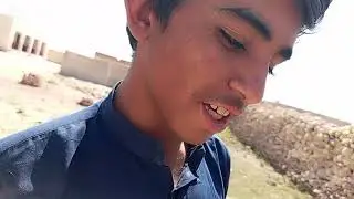 1. 