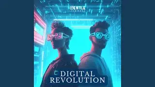 Digital Revolution