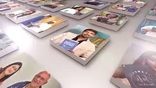 Celebrating 8 Years of Astitva Prakashan - Self Publishing Journey of Authors