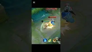 Wuyan's Free Collab VegetablesFairy Skin skills effects