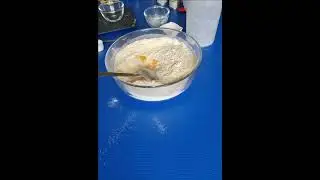 Powder Hand Wash #shorts