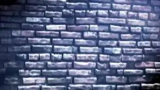 Psi-Ops &mdash; Создание &mdash; PS2/Xbox