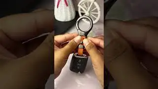 LINK IN BIO🚘🚘🚘 🥰 Convenient accessories for your car 🏎️ Worldwide Shipping#travellaccessories