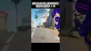 Whos the best tank in the game? 🤔(creds: @shadowb2bonoverwatch2 on TikTok)  #overwatch2 #overwatch