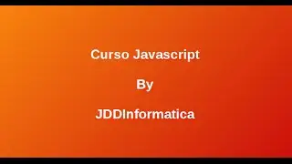 Curso Javascript: Función Imprimir Página 2 / function print page 2