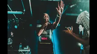 [FREE] Russ Millions Type Beat 