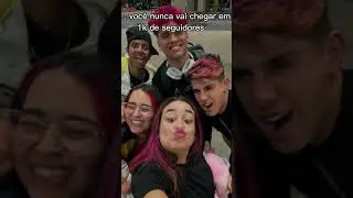 #edit ket Emily void Leo Robeson davi