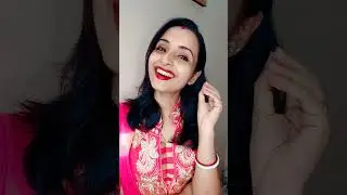 Dholna #shortsfeed #trendingshorts #ytshorts