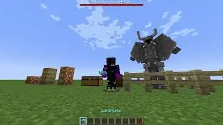 short boss fight1