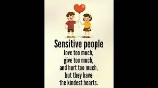 #positive quotes# life quotes# whatsapp status#