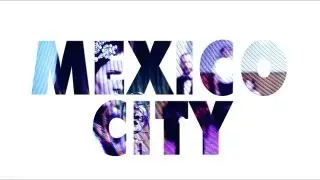 H&M Mexico City | Dallas Event & Store Opening Video Production