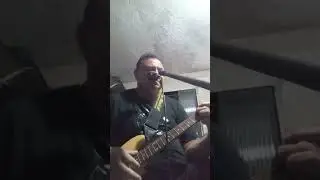 Entao aqui tor eu cantano e falano um pouco da quela mulher que foi na quele temop apredejada
