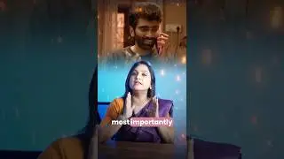 Relationship or situationship?#relationship #situationship #love #tamil #tamilspeech #couplegoals