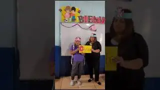 Juegos Lingüísticos