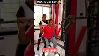 fart at gym #shorts #fart at gym #fart prank at gym