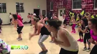 HIGH Fitness www.highfitness.com