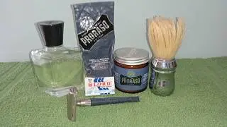 #chenoiachebarba Azur Lime, Gillette Twist, Omega 48, Capucci, Lord. Per Cristian#chenoiachebarba