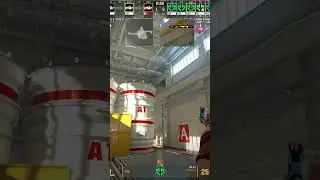 mibr vs imperial nuke POV VINI 20251208 085716 5