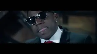 K.E.L.L.S.  - Who Around (Prod. White Dave) Video-Dir. Kitsune Visuals