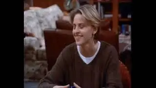 Ellen Season 2 Part 2