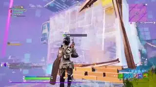 Llegamos al top 98 con 90 de ping copa de  trios