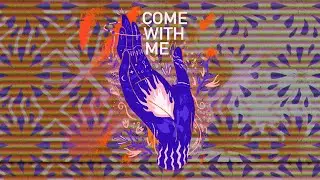 Hak op de Tak & Plug 'N Play - Come With Me (ft. Luna) [Official Audio]