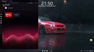 BANDICAM CRACK 2023 Full Version + Working License Key 2023