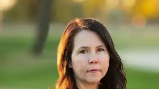 Arcturian Light & Human Awakening with Viviane Chauvet