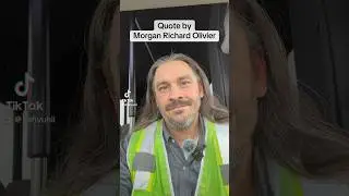 Quote by Morgan Richard Oliver about forgiving yourself #sharegoodness @modernmorgan