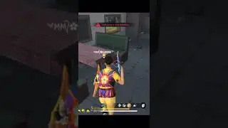 BR RENKE HEAD SHOT MP5 MAX PLEASE MY VIDEO 1 LIKE ❤️❤️💗💖💖💗