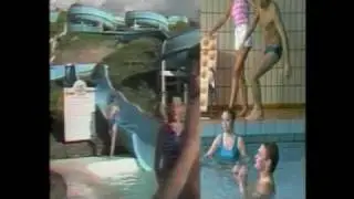 Dynamit - Abbin