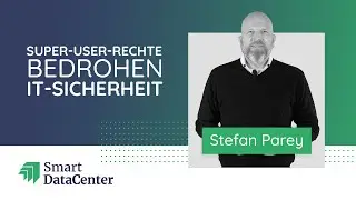 Super User Rechte bedrohen IT Sicherheit von Unternehmen