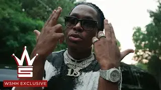 Lil Quill - Change The Climate (Official Music Video)