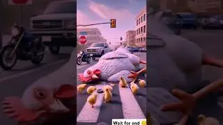 sad hen story 😭😭😔😔