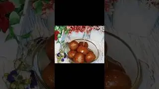 Trending chef video shorts 😃# youtubeshorta #shortsvideos #shorts #chef #hotel #cooking #pakistan
