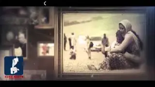 NU.R2 feat. SDS - Shingal Ware Min - 2015 - [OfficialVideoHD] Prod. By KMTV