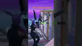 Controller skills