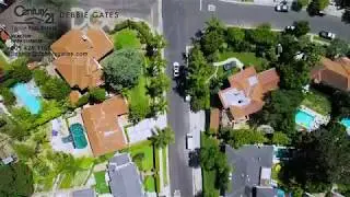 3441 Amesbury Rd, Los Angeles, CA 90027 | Listed with Debbie Gates, Best Realtor Los Angeles
