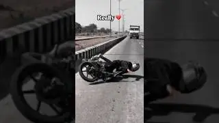 New Tvs Raider 125cc  Delivery #raider125cc​ #tvsraider​ #tvs​ #bike​ #viral​ #shorts​