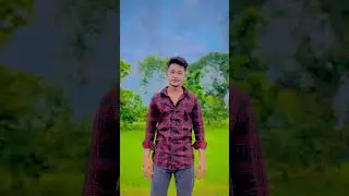Odia Sayeri 🥰🥰🥰 . . . . . . . #love #sad #trending