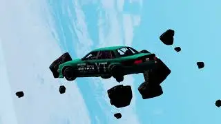 𝕍𝕀𝕊𝕀𝕆ℕ - ɄĐłɆ₦₦Ӿ (𝕊𝕃𝕆𝕎𝔼𝔻& REVERB) #fyp #on #rge #game #edit #Beamng  #рекомендации  #XACAHM3N