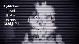 A backrooms level encounter in this reality. Creepy reddit stories 40