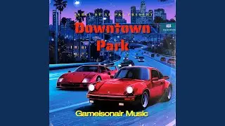 Downtown Park