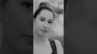 Video Portrait #texasphotographer #videoportrait #art #model #photography #photoshoot #vintage #fuji