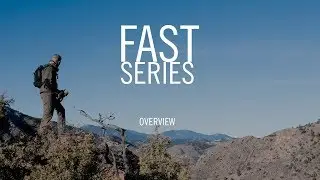 Triple Aught Design - FAST Series Overview