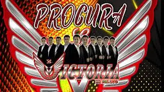 LA VICTORIA DE MEXICO  / PROCURA
