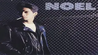 Noel - Noel (1988) [4th & Broadway - CD, Album]