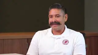 CHRIS NUNEZ 2